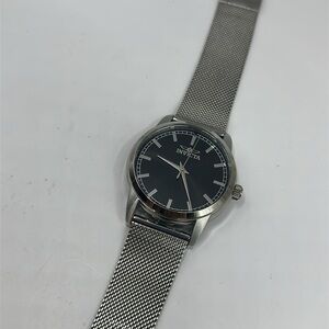 Invicta Model No. 48504 Watch